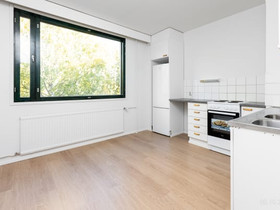 2h+k, Lentävänniemenkatu 4 B, Lentävänniemi, Tampe, Vuokrattavat asunnot, Asunnot, Tampere, Tori.fi 2h+k, Lentävänniemenkatu 4 B, Lentävänniemi, Tampe, Vuokrattavat asunnot, Asunnot, Tampere, Tori.fi