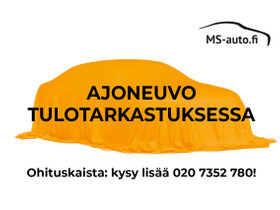 Volkswagen Passat, Autot, Lappeenranta, Tori.fi Volkswagen Passat, Autot, Lappeenranta, Tori.fi