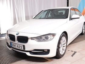 BMW 320, Autot, Kemi, Tori.fi BMW 320, Autot, Kemi, Tori.fi