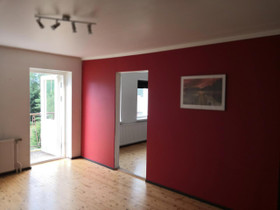 2H, 48m², Kaivoskatu, Lampinsaari, Vuokrattavat asunnot, Asunnot, Raahe, Tori.fi 2H, 48m², Kaivoskatu, Lampinsaari, Vuokrattavat asunnot, Asunnot, Raahe, Tori.fi