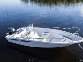 Suvi 4230 R / P, Moottoriveneet, Veneet, Imatra, Tori.fi Suvi 4230 R / P, Moottoriveneet, Veneet, Imatra, Tori.fi