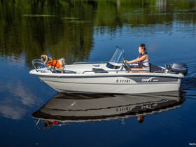 Suvi 4250, Moottoriveneet, Veneet, Imatra, Tori.fi Suvi 4250, Moottoriveneet, Veneet, Imatra, Tori.fi