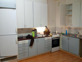 4H, 98m², Jokikatu, Lieksa, Vuokrattavat asunnot, Asunnot, Lieksa, Tori.fi 4H, 98m², Jokikatu, Lieksa, Vuokrattavat asunnot, Asunnot, Lieksa, Tori.fi