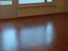 2H, 47m², vääpelinkatu, Kouvola, Vuokrattavat asunnot, Asunnot, Kouvola, Tori.fi 2H, 47m², vääpelinkatu, Kouvola, Vuokrattavat asunnot, Asunnot, Kouvola, Tori.fi