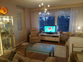 1H, 36m², Salpakankaantie , Hollola, Vuokrattavat asunnot, Asunnot, Hollola, Tori.fi 1H, 36m², Salpakankaantie , Hollola, Vuokrattavat asunnot, Asunnot, Hollola, Tori.fi