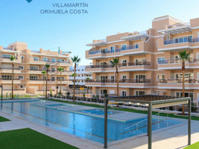 Orihuela Costa Villamartin Calle Canela 35 Kerrost, Myytävät asunnot, Asunnot, Helsinki, Tori.fi Orihuela Costa Villamartin Calle Canela 35 Kerrost, Myytävät asunnot, Asunnot, Helsinki, Tori.fi