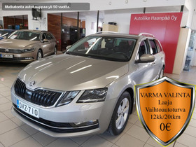 Skoda OCTAVIA, Autot, Ylivieska, Tori.fi Skoda OCTAVIA, Autot, Ylivieska, Tori.fi