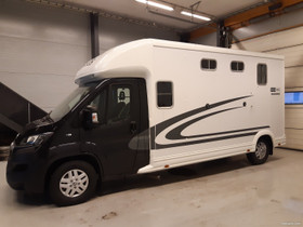 Peugeot Boxer, Autot, Ylöjärvi, Tori.fi Peugeot Boxer, Autot, Ylöjärvi, Tori.fi