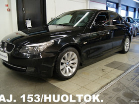 BMW 520, Autot, Tornio, Tori.fi BMW 520, Autot, Tornio, Tori.fi