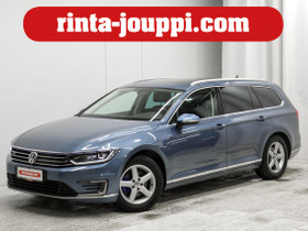 VOLKSWAGEN PASSAT, Autot, Vantaa, Tori.fi VOLKSWAGEN PASSAT, Autot, Vantaa, Tori.fi