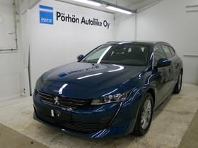 PEUGEOT 508, Autot, Rovaniemi, Tori.fi PEUGEOT 508, Autot, Rovaniemi, Tori.fi