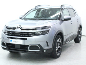 CITROEN C5 AIRCROSS, Autot, Kajaani, Tori.fi CITROEN C5 AIRCROSS, Autot, Kajaani, Tori.fi