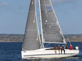 X-Yachts Xp 33, Purjeveneet, Veneet, Helsinki, Tori.fi X-Yachts Xp 33, Purjeveneet, Veneet, Helsinki, Tori.fi