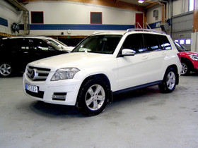 Mercedes-Benz GLK, Autot, Uusikaupunki, Tori.fi Mercedes-Benz GLK, Autot, Uusikaupunki, Tori.fi