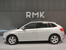 Skoda Scala, Autot, Espoo, Tori.fi Skoda Scala, Autot, Espoo, Tori.fi