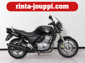Honda CB, Moottoripyörät, Moto, Mikkeli, Tori.fi Honda CB, Moottoripyörät, Moto, Mikkeli, Tori.fi