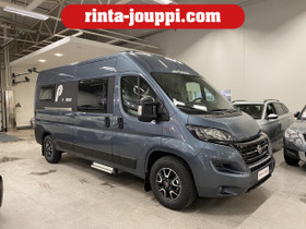 Pössl p2 relax, Matkailuautot, Matkailuautot ja asuntovaunut, Turku, Tori.fi Pössl p2 relax, Matkailuautot, Matkailuautot ja asuntovaunut, Turku, Tori.fi