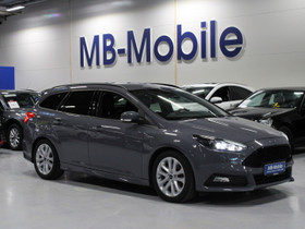 FORD FOCUS, Autot, Kokkola, Tori.fi FORD FOCUS, Autot, Kokkola, Tori.fi