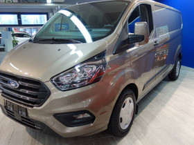 Ford TRANSIT CUSTOM, Autot, Varkaus, Tori.fi Ford TRANSIT CUSTOM, Autot, Varkaus, Tori.fi