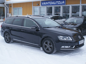 Volkswagen Passat, Autot, Rovaniemi, Tori.fi Volkswagen Passat, Autot, Rovaniemi, Tori.fi