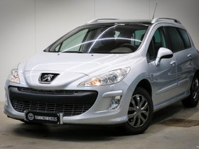 Peugeot 308, Autot, Nokia, Tori.fi Peugeot 308, Autot, Nokia, Tori.fi