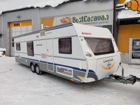 Dethleffs Camper, Asuntovaunut, Matkailuautot ja asuntovaunut, Kempele, Tori.fi Dethleffs Camper, Asuntovaunut, Matkailuautot ja asuntovaunut, Kempele, Tori.fi