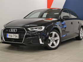 AUDI A3, Autot, Varkaus, Tori.fi AUDI A3, Autot, Varkaus, Tori.fi