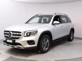 Mercedes-Benz GLB, Autot, Espoo, Tori.fi Mercedes-Benz GLB, Autot, Espoo, Tori.fi