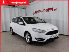 Ford Focus, Autot, Hämeenlinna, Tori.fi Ford Focus, Autot, Hämeenlinna, Tori.fi