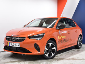 OPEL CORSA-E, Autot, Kuopio, Tori.fi OPEL CORSA-E, Autot, Kuopio, Tori.fi