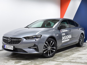 OPEL INSIGNIA, Autot, Kuopio, Tori.fi OPEL INSIGNIA, Autot, Kuopio, Tori.fi
