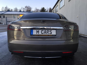 Tesla Model S, Autot, Oulu, Tori.fi Tesla Model S, Autot, Oulu, Tori.fi