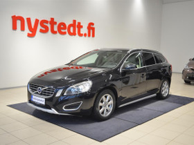 VOLVO V60, Autot, Kokkola, Tori.fi VOLVO V60, Autot, Kokkola, Tori.fi