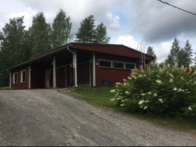4H, 143m², Variksentie, Juankoski, Vuokrattavat asunnot, Asunnot, Kuopio, Tori.fi 4H, 143m², Variksentie, Juankoski, Vuokrattavat asunnot, Asunnot, Kuopio, Tori.fi