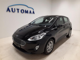 Ford Fiesta, Autot, Kokkola, Tori.fi Ford Fiesta, Autot, Kokkola, Tori.fi