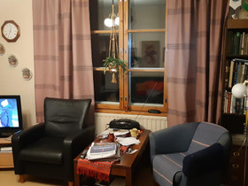 3H, 60m², Varpasalontie, Rääkkylä, Vuokrattavat asunnot, Asunnot, Rääkkylä, Tori.fi 3H, 60m², Varpasalontie, Rääkkylä, Vuokrattavat asunnot, Asunnot, Rääkkylä, Tori.fi