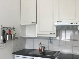 1H, 16m², Savilahdenkatu, Mikkeli, Vuokrattavat asunnot, Asunnot, Mikkeli, Tori.fi 1H, 16m², Savilahdenkatu, Mikkeli, Vuokrattavat asunnot, Asunnot, Mikkeli, Tori.fi
