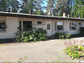 3H, 64m², Pietanpolku, Kotka, Vuokrattavat asunnot, Asunnot, Kotka, Tori.fi 3H, 64m², Pietanpolku, Kotka, Vuokrattavat asunnot, Asunnot, Kotka, Tori.fi