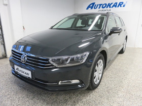 Volkswagen Passat, Autot, Pieksämäki, Tori.fi Volkswagen Passat, Autot, Pieksämäki, Tori.fi