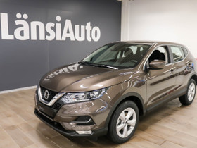 Nissan QASHQAI, Autot, Lahti, Tori.fi Nissan QASHQAI, Autot, Lahti, Tori.fi