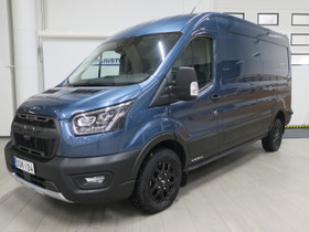 Ford Transit, Autot, Kouvola, Tori.fi Ford Transit, Autot, Kouvola, Tori.fi