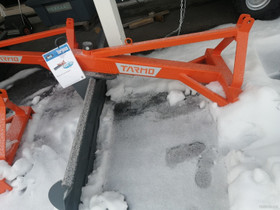 Tarmo TAR210, Maatalouskoneet, Työkoneet ja kalusto, Kouvola, Tori.fi Tarmo TAR210, Maatalouskoneet, Työkoneet ja kalusto, Kouvola, Tori.fi