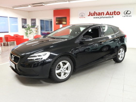 Volvo V40, Autot, Raahe, Tori.fi Volvo V40, Autot, Raahe, Tori.fi