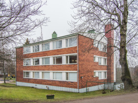 Kotka Karhula Vallesmanninkatu 8 1h, alkovi, kk, p, Vuokrattavat asunnot, Asunnot, Kotka, Tori.fi Kotka Karhula Vallesmanninkatu 8 1h, alkovi, kk, p, Vuokrattavat asunnot, Asunnot, Kotka, Tori.fi