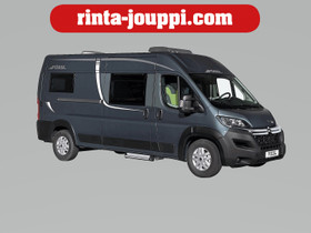Pössl 2 win s plus, Matkailuautot, Matkailuautot ja asuntovaunut, Helsinki, Tori.fi Pössl 2 win s plus, Matkailuautot, Matkailuautot ja asuntovaunut, Helsinki, Tori.fi