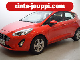 Ford Fiesta, Autot, Rauma, Tori.fi Ford Fiesta, Autot, Rauma, Tori.fi