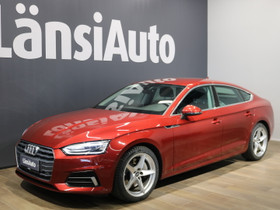 AUDI A5, Autot, Tampere, Tori.fi AUDI A5, Autot, Tampere, Tori.fi