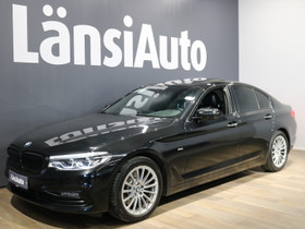 BMW 530, Autot, Tampere, Tori.fi BMW 530, Autot, Tampere, Tori.fi