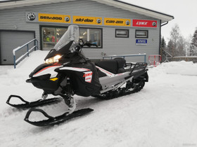 Lynx 49 Ranger, Moottorikelkat, Moto, Asikkala, Tori.fi Lynx 49 Ranger, Moottorikelkat, Moto, Asikkala, Tori.fi