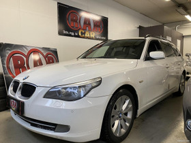 BMW 520, Autot, Tuusula, Tori.fi BMW 520, Autot, Tuusula, Tori.fi